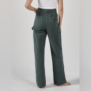 Thrills Co Carpenter Pants